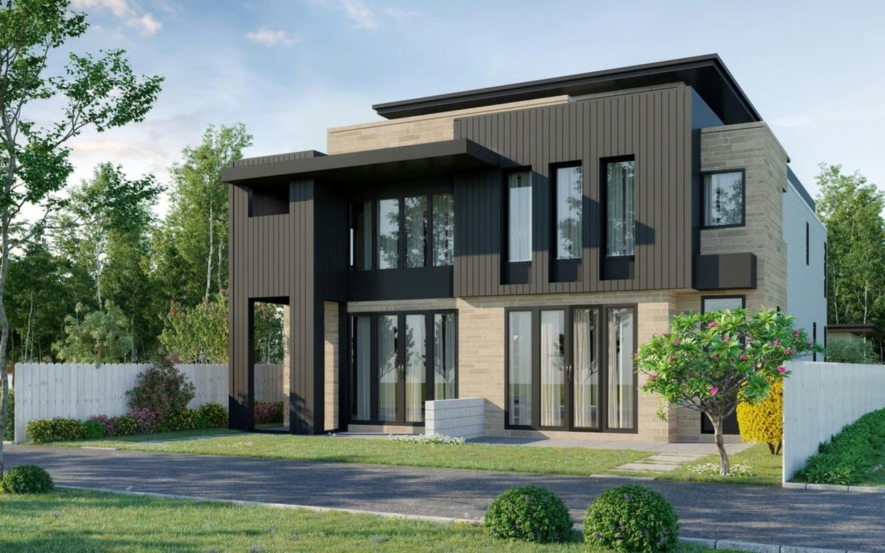 DU / University Park