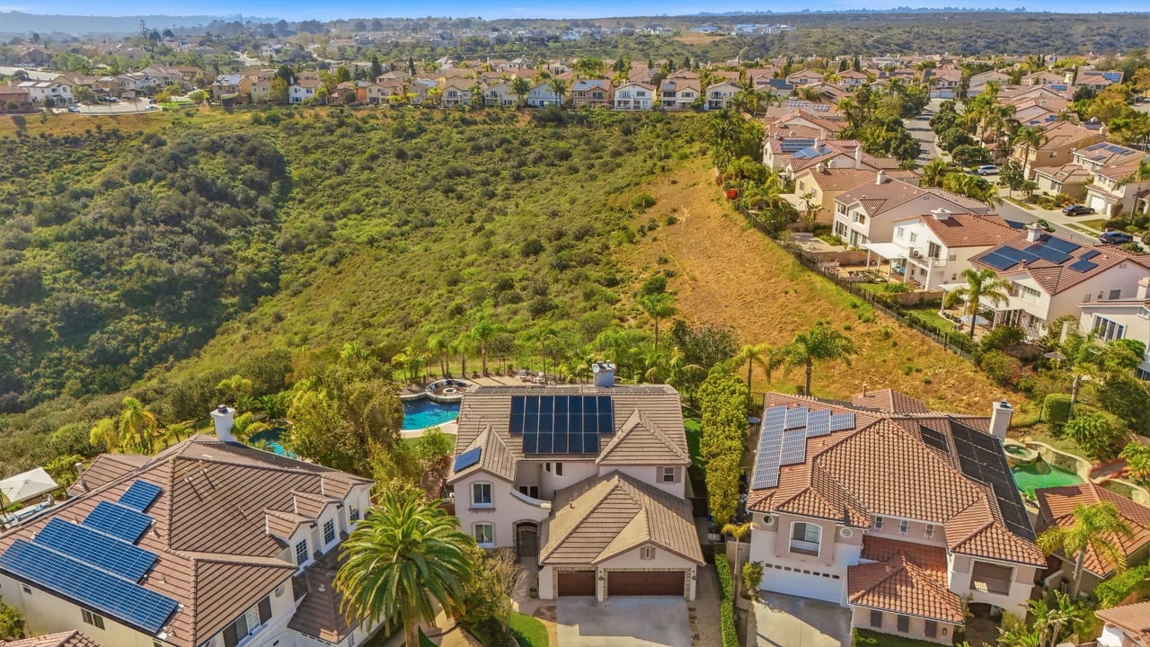 5257 Derby Hill Point