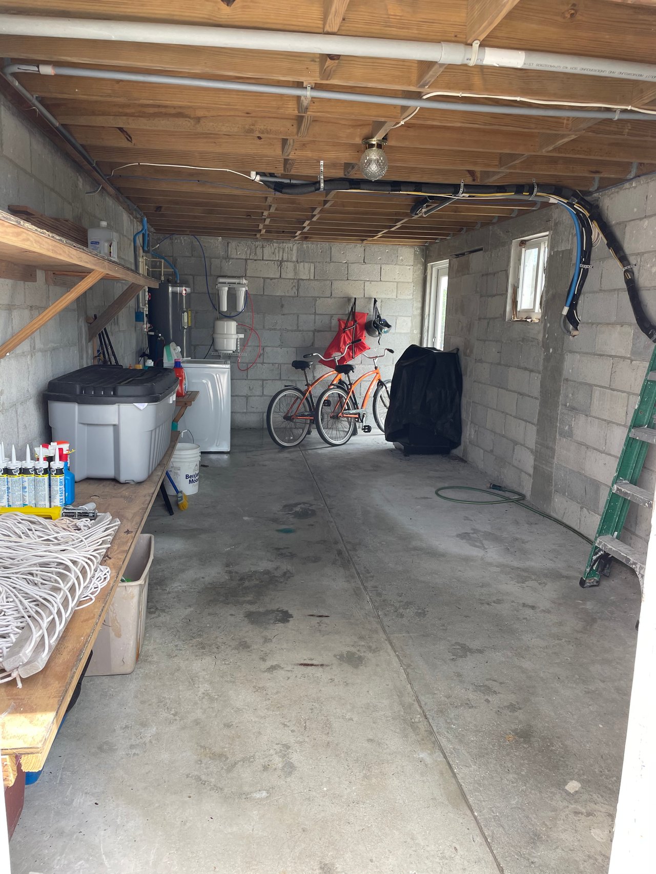 Arabella’s Cove: Barefoot Luxury on the Shores of Great Harbour Cay