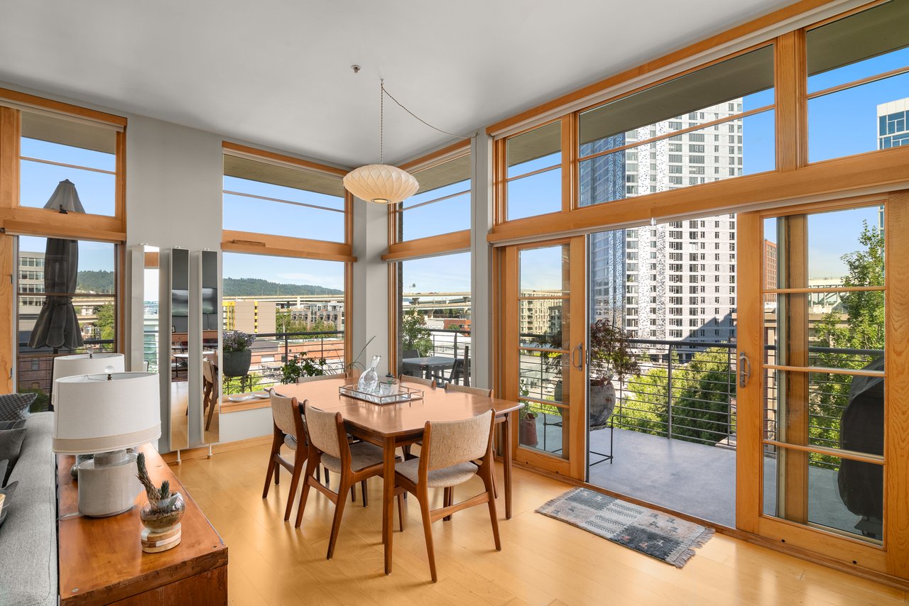 1130 NW 12th Ave Unit 600