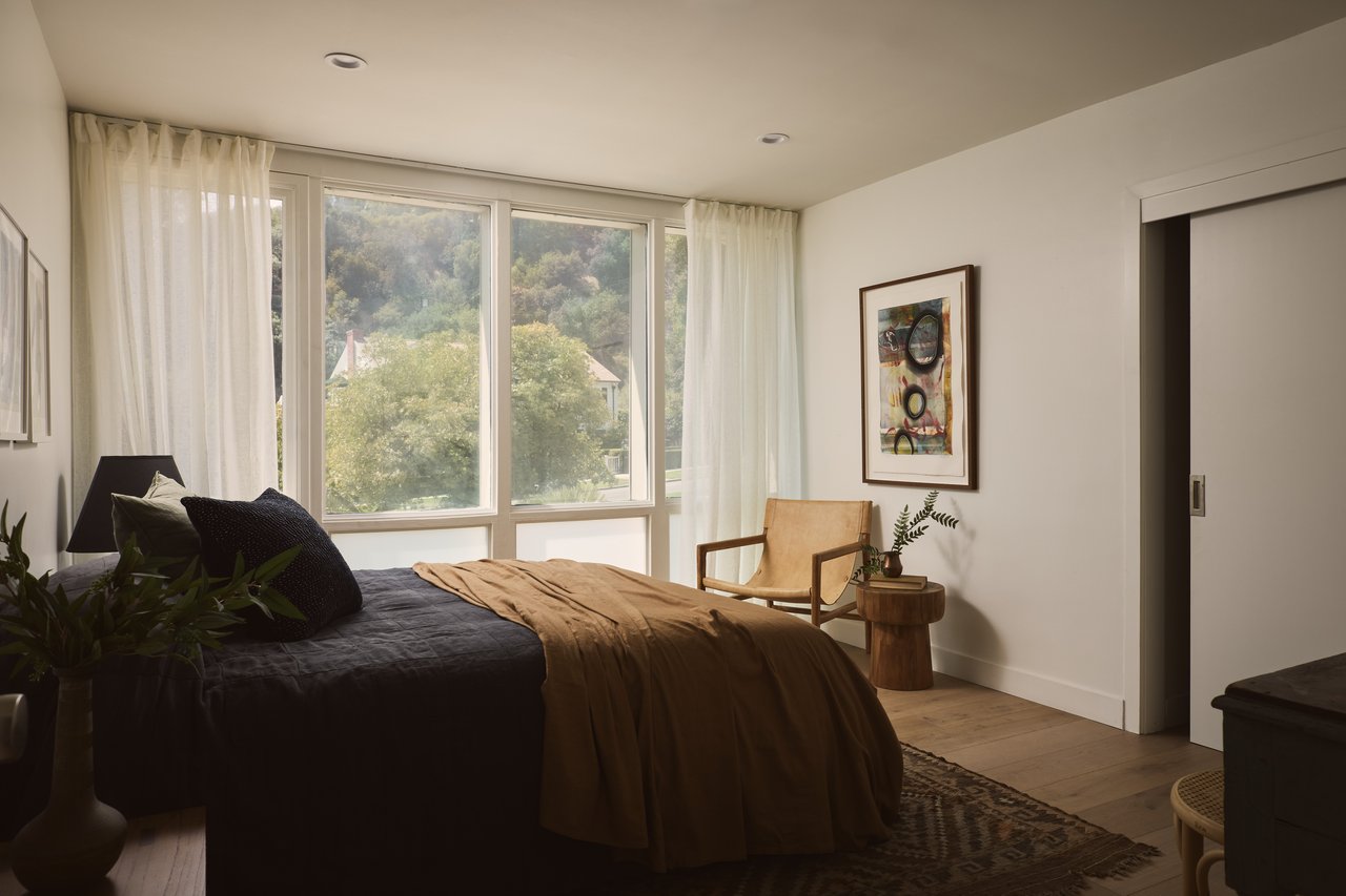 2508 N Vermont Ave, Los Feliz