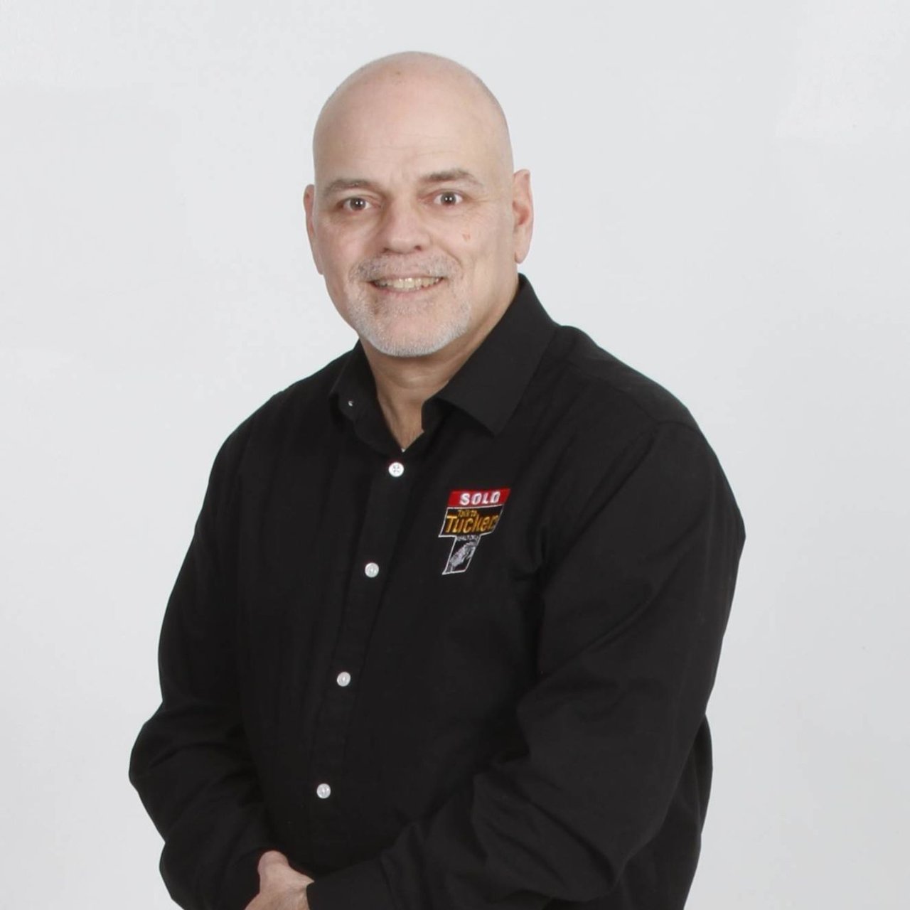 Sam Schlagel New Castle, IN Real Estate Agent Headshot
