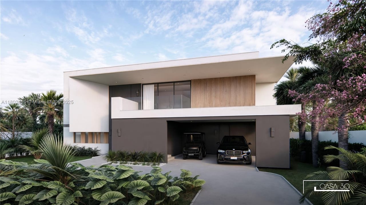 $8,390,000
