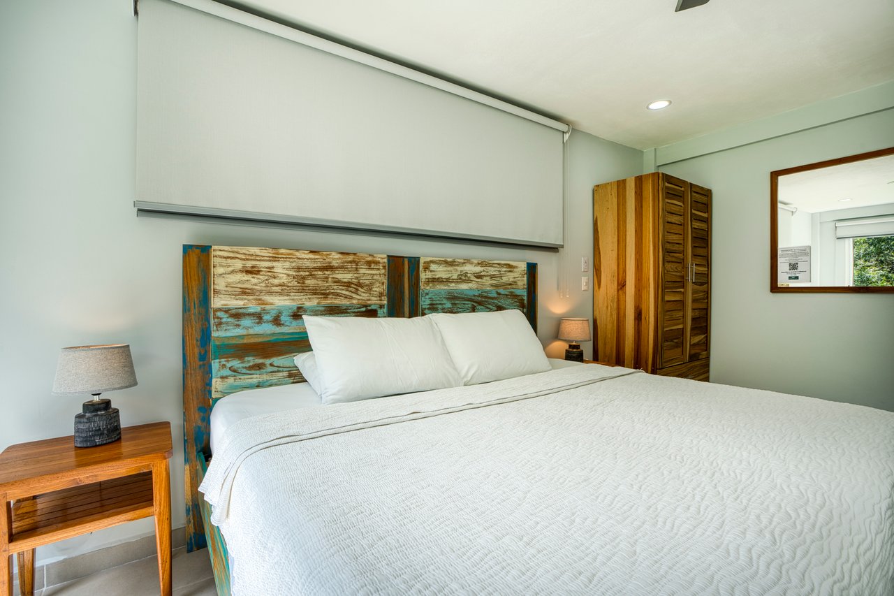Luxury Income Producing Villa Costa Vida in Manuel Antonio