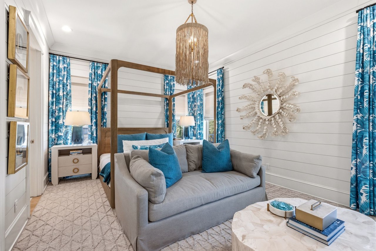 139 Sand Cliffs Drive