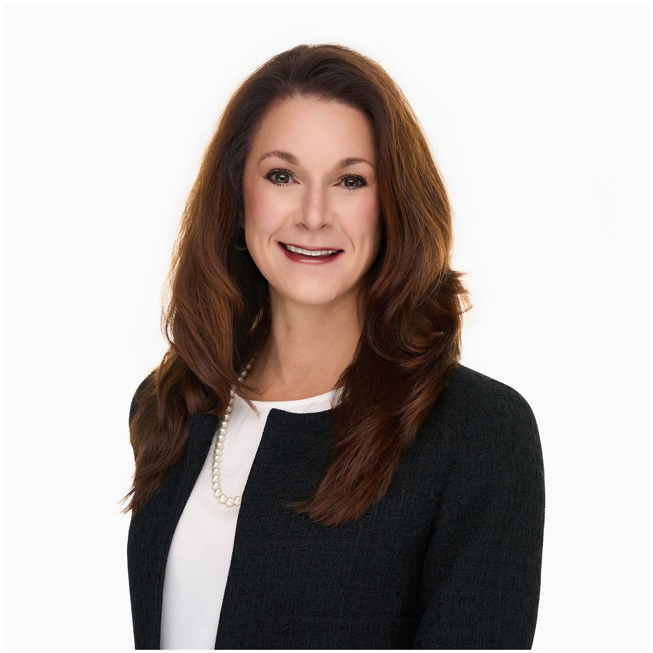 Amy Conrad