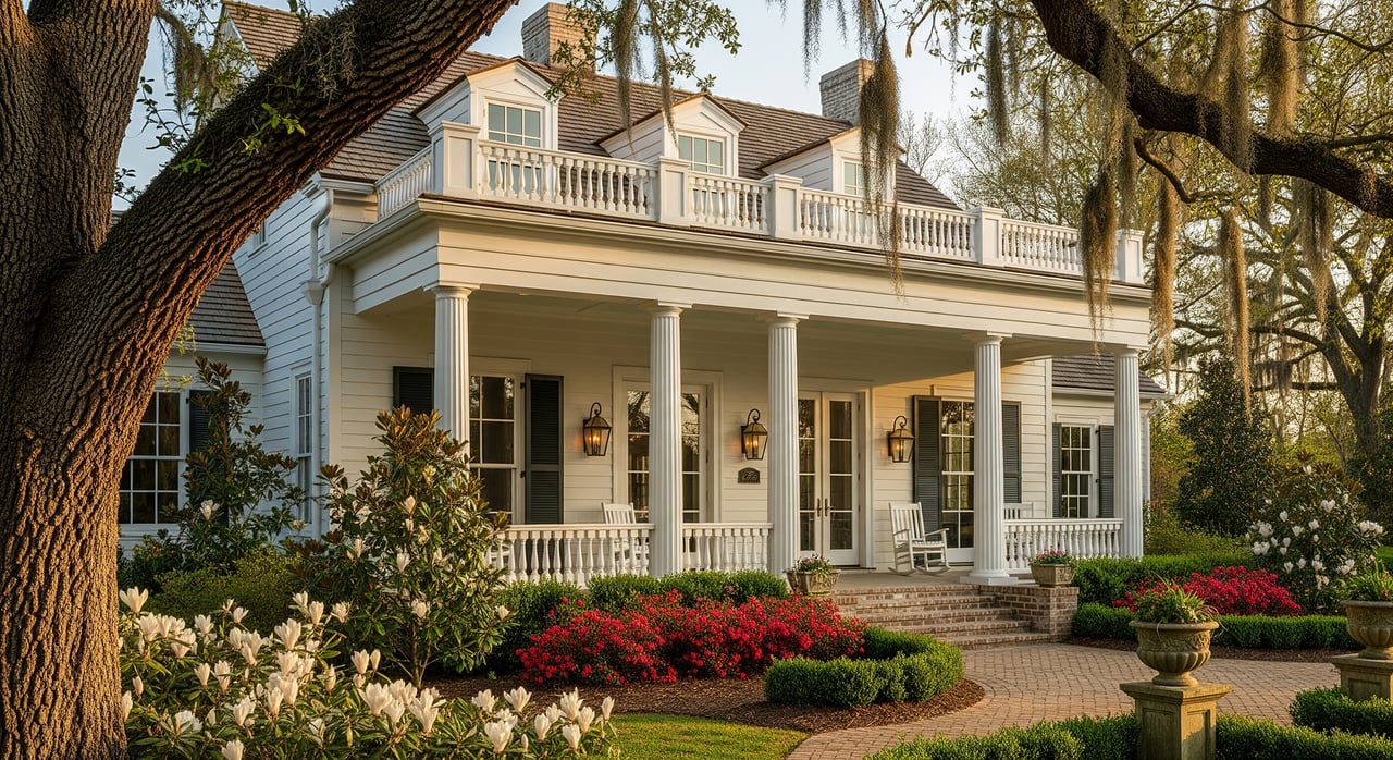 Best Time To Sell a Home in Folsom