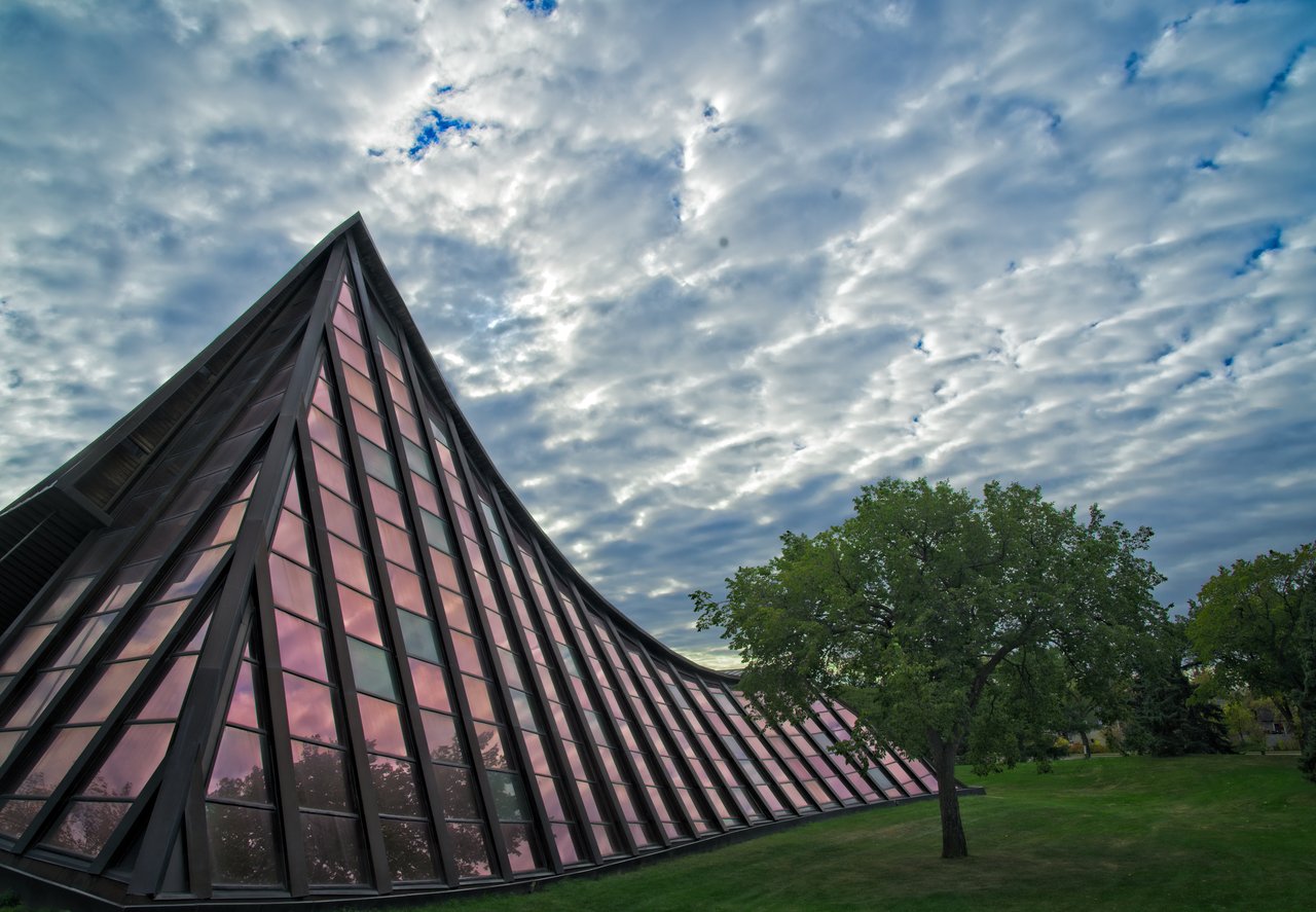 Edmonton Real Estate Market Statistics June 2025