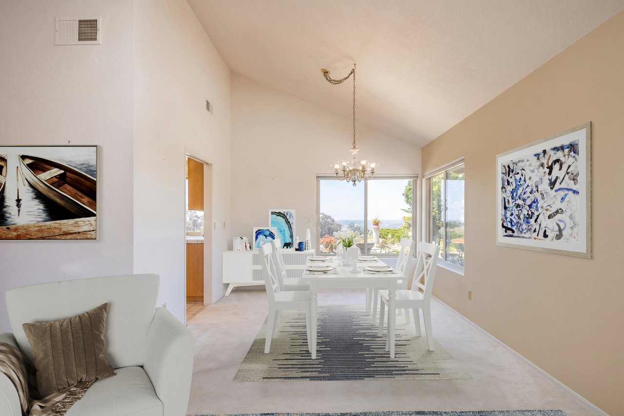 11693 Invierno Drive | San Diego