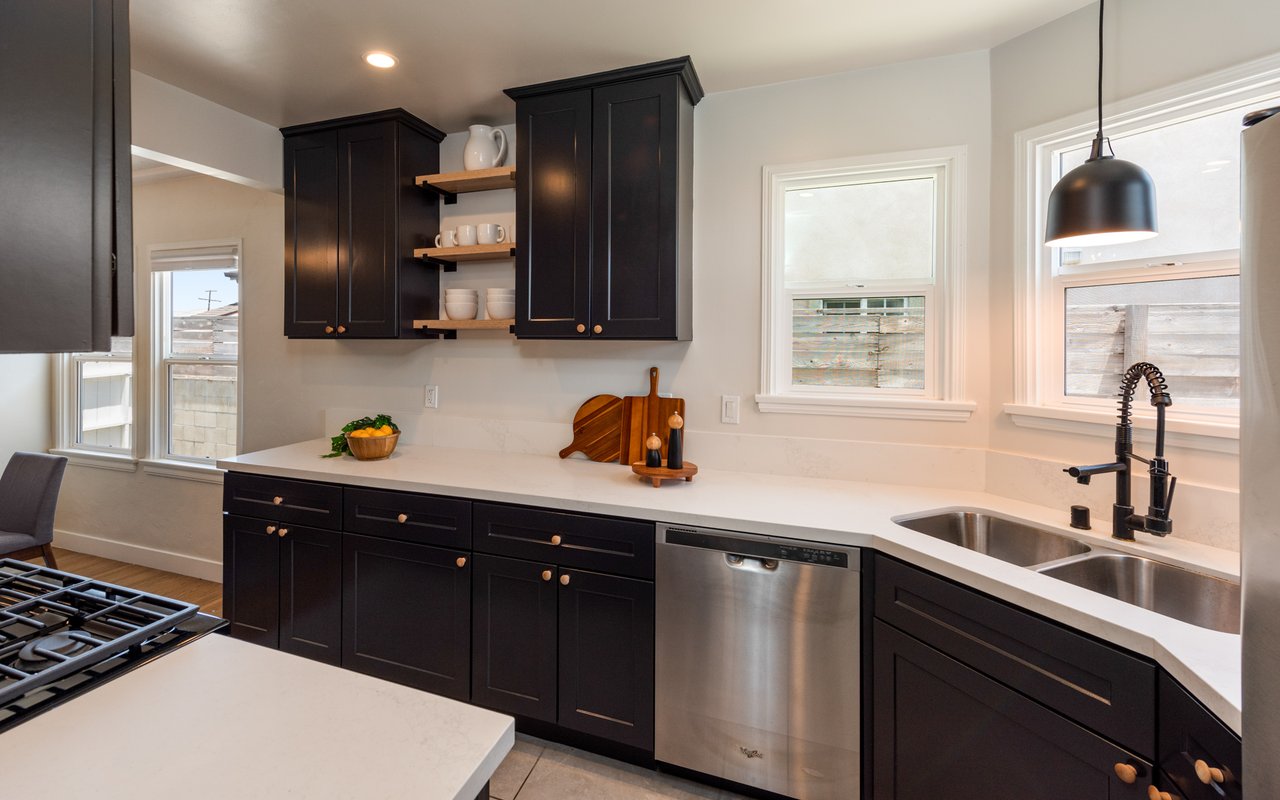 4210 W 62nd St, View Heights 