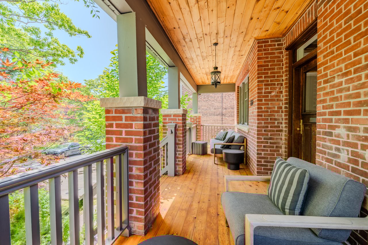 152 Kenilworth Ave