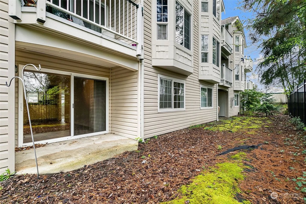 12407 4th Ave W, #2103