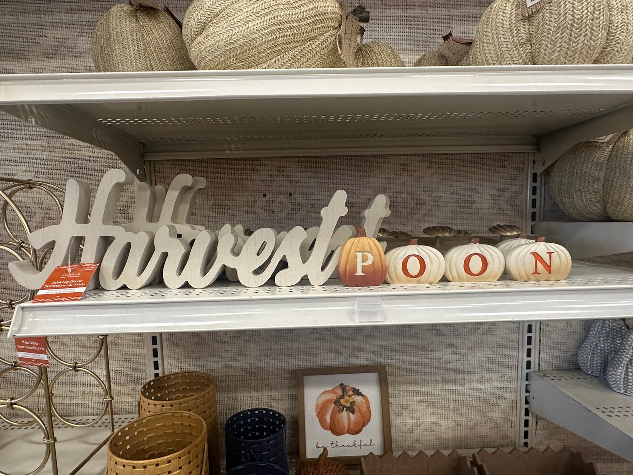 Pumpkin Season in Arizona: Carving, Cooking, and Kicking Off the Holidays with The Grandon Group