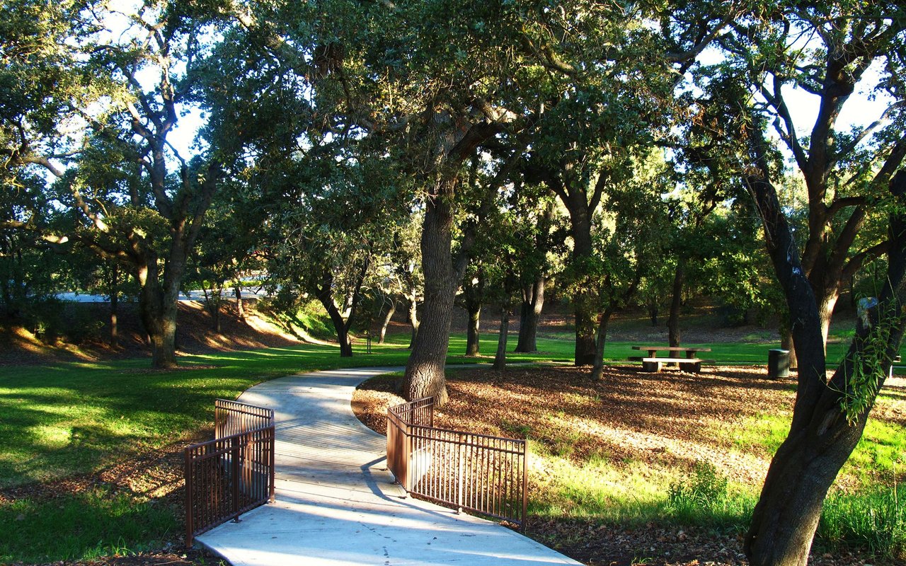 Pleasanton