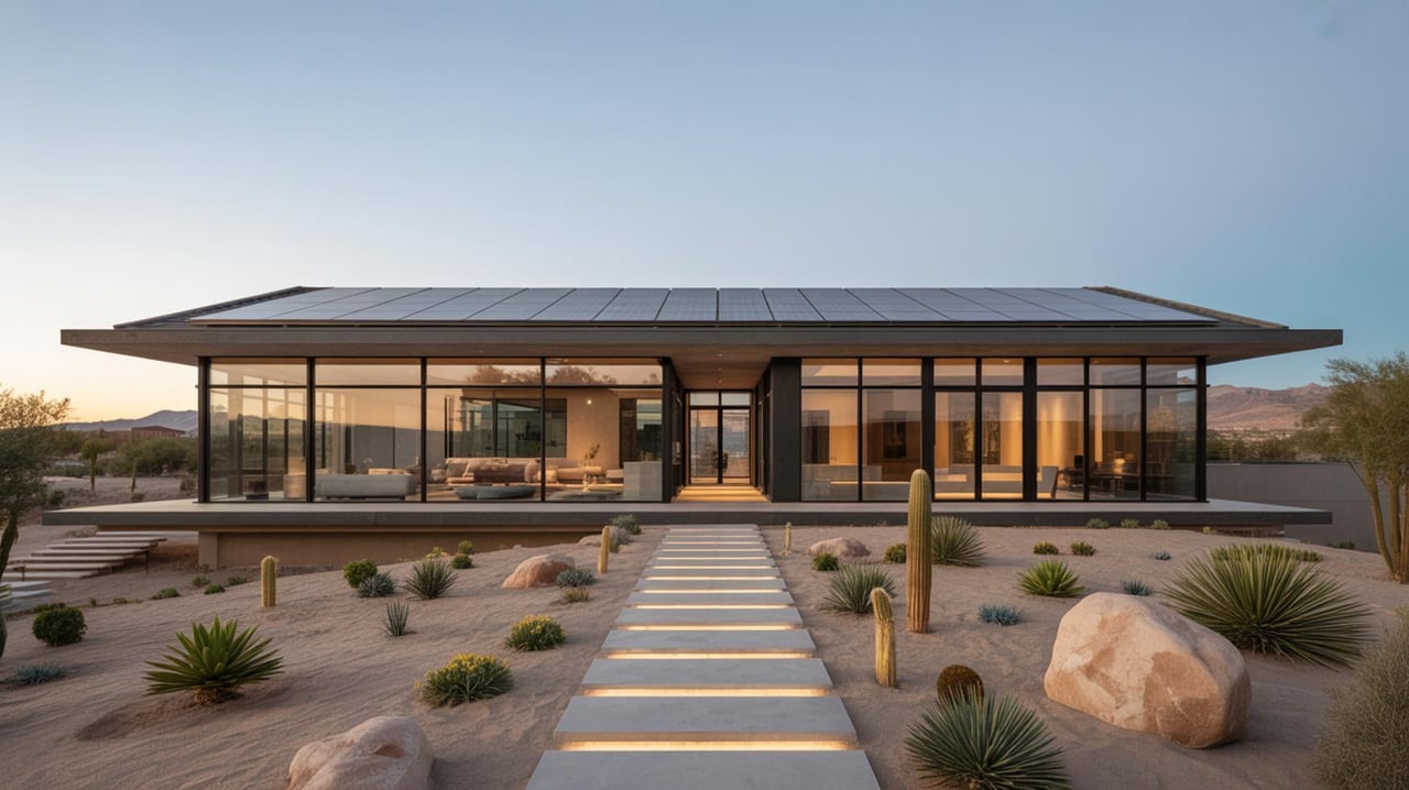 Affordable Upgrades to Cut Your Home Energy Bills This Year