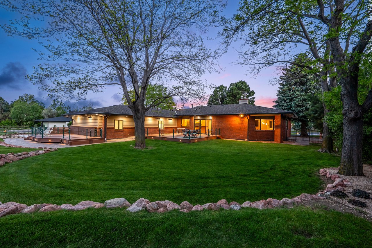 1670 Hill Circle