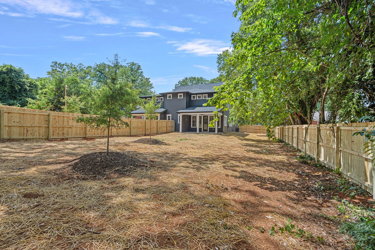 2746 Bancroft Street