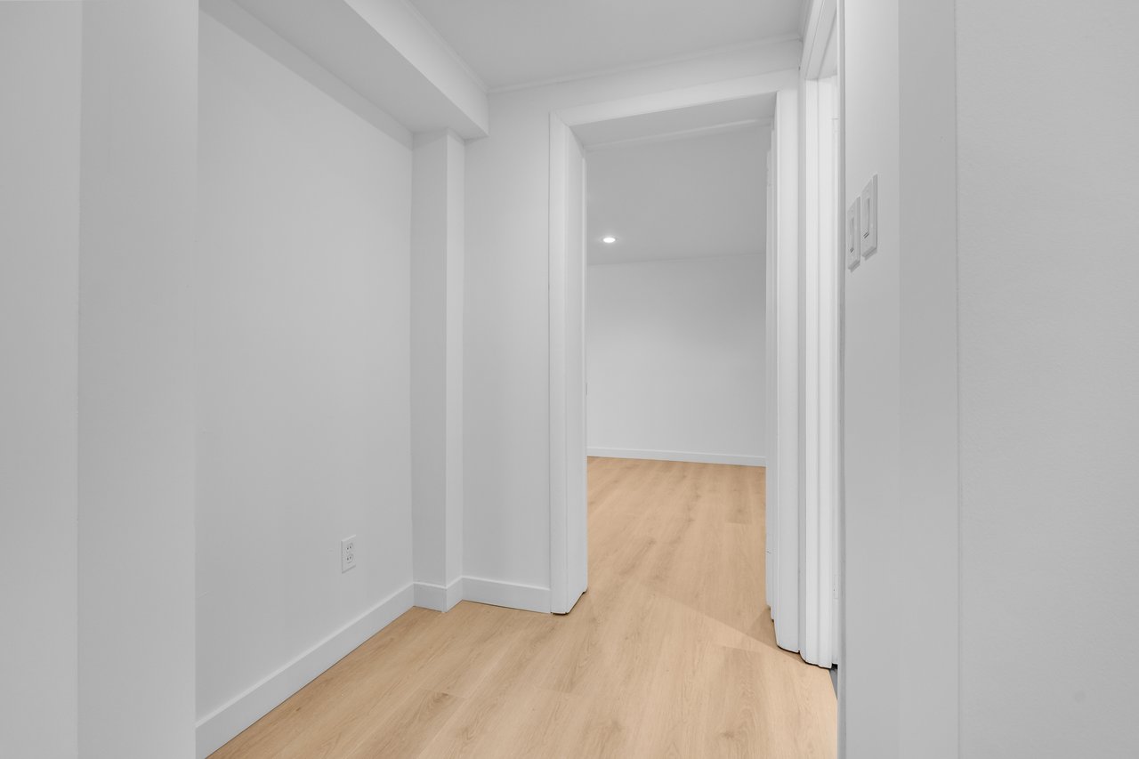 5 Penworth Rd