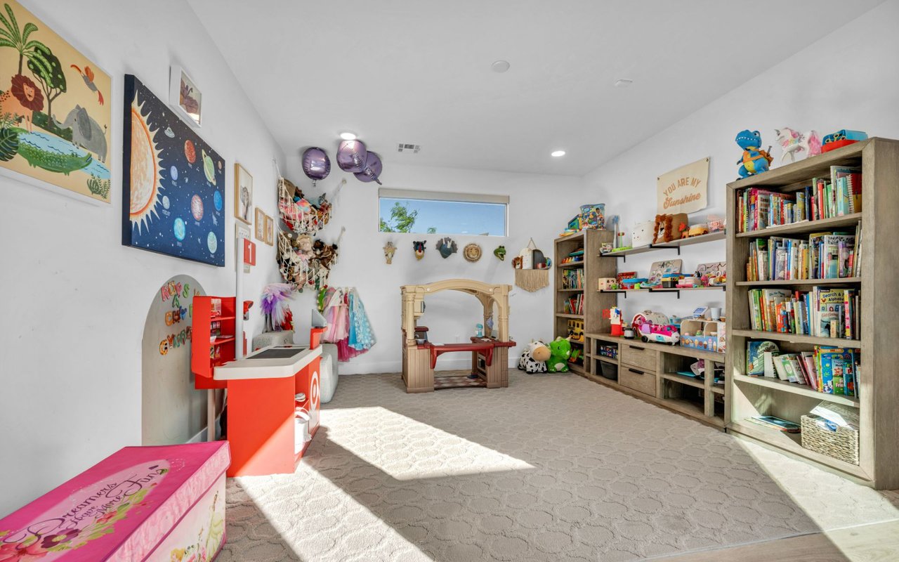 11954 Camden Ridge Court