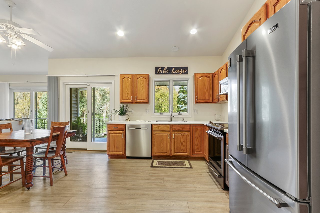 W5866 Bubbling Springs 