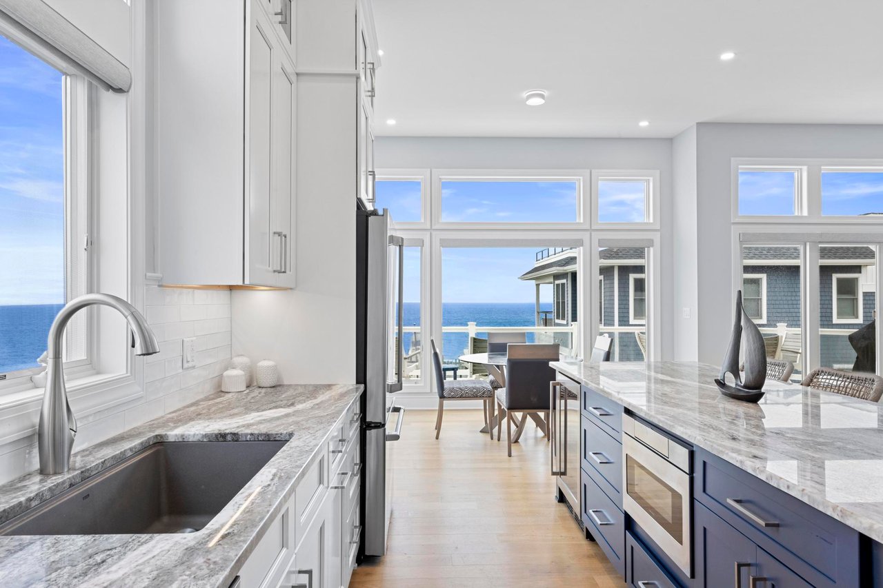 108 W 15th Street