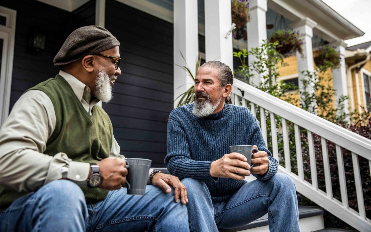 Ready To Sell? Today’s Housing Supply Gives You Two Opportunities