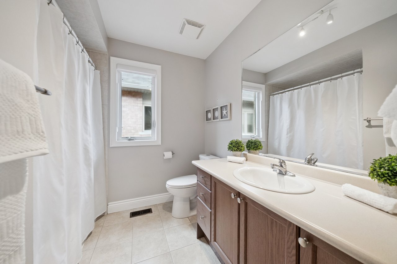 91 Wilf Morden Rd