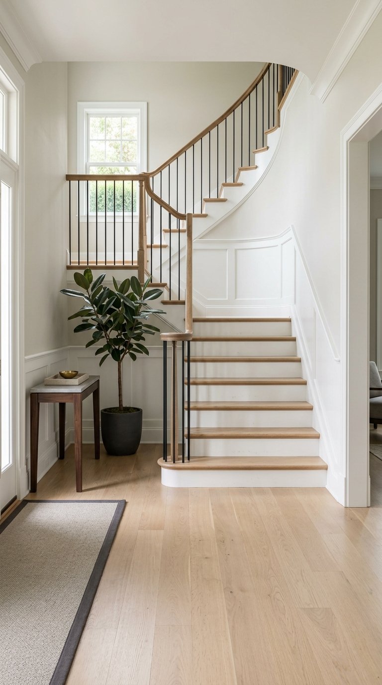 Preparing A Luxury Home For Sale In Franklin Lakes