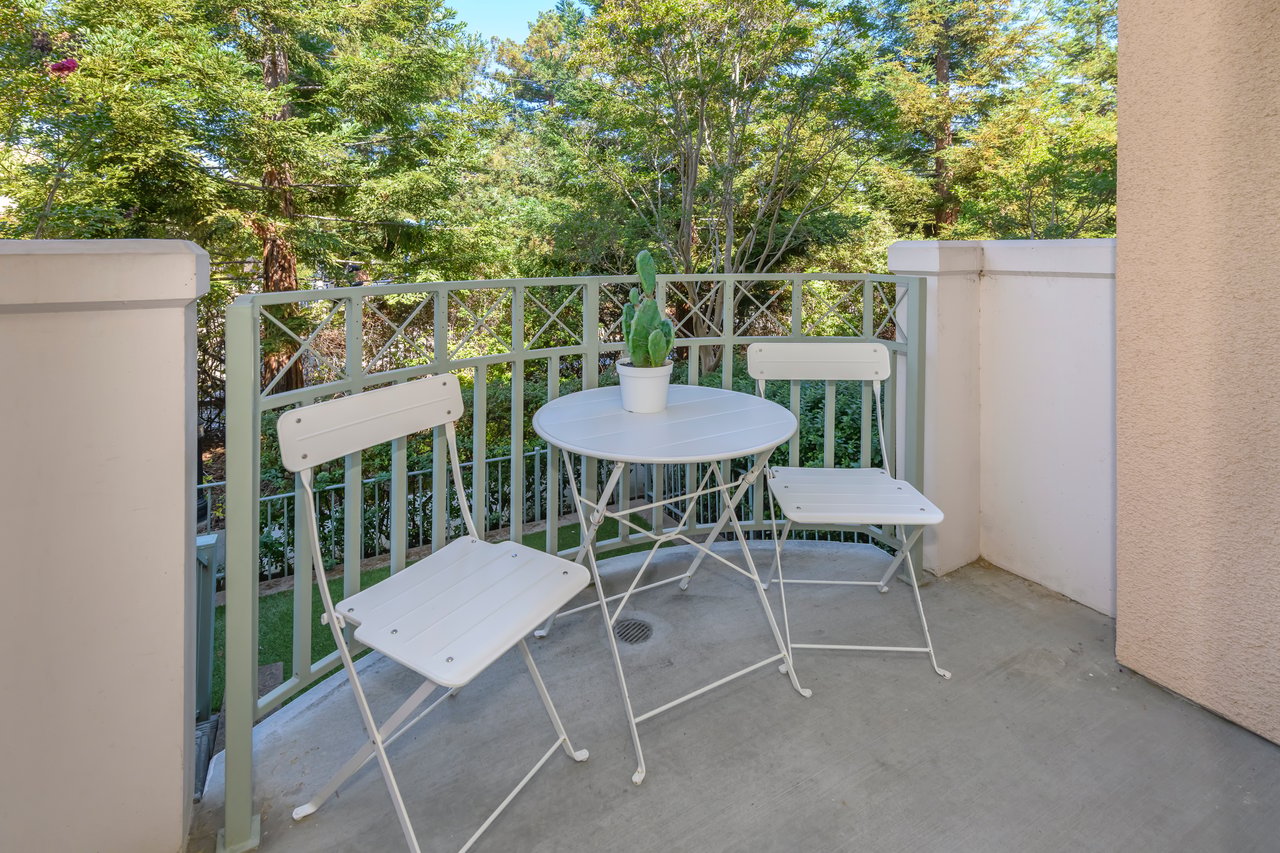 166 Campbell Drive