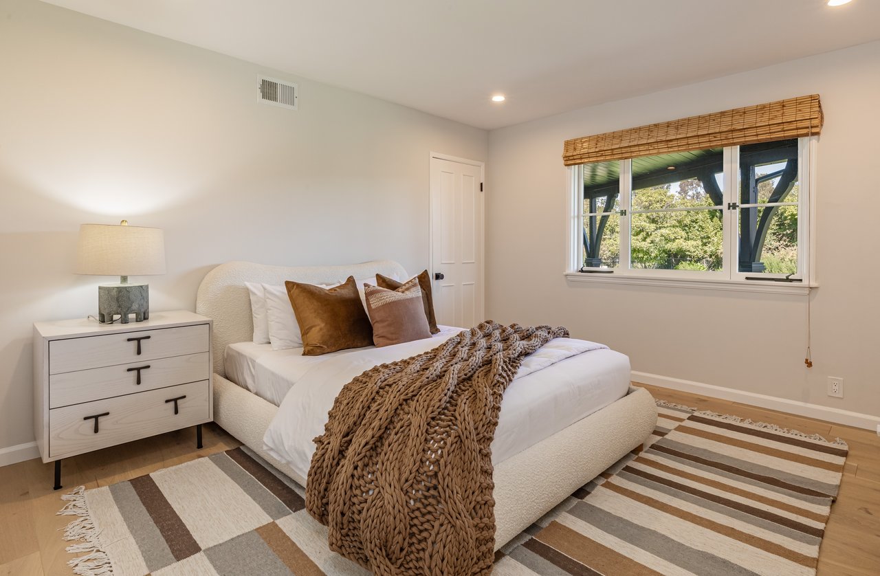 1756 Correa Way, Brentwood