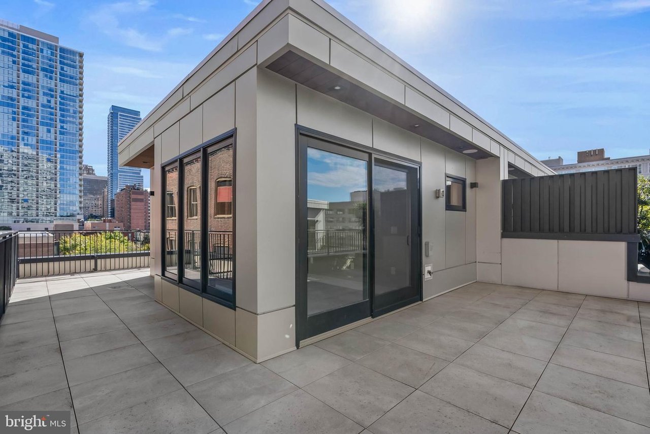 110 S Bonsall St, Philadelphia, PA 19103