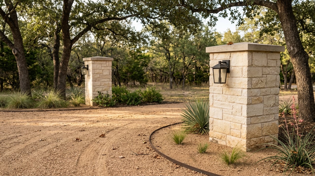 Inside Havenwood at Hunters Crossing: What the New Braunfels Median Doesn't Tell You