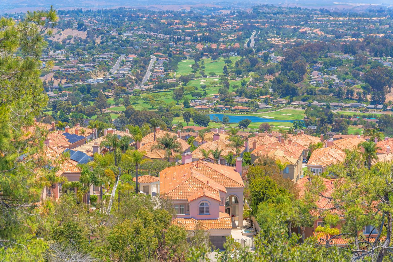 Laguna Niguel