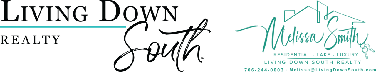 Footer Image