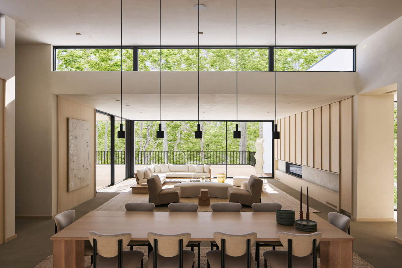 11 Sunnyside Avenue, Shelter Island, New York