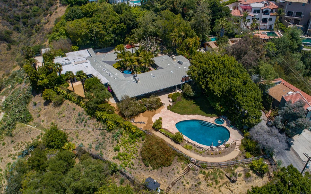 1375 Beverly Estate Dr