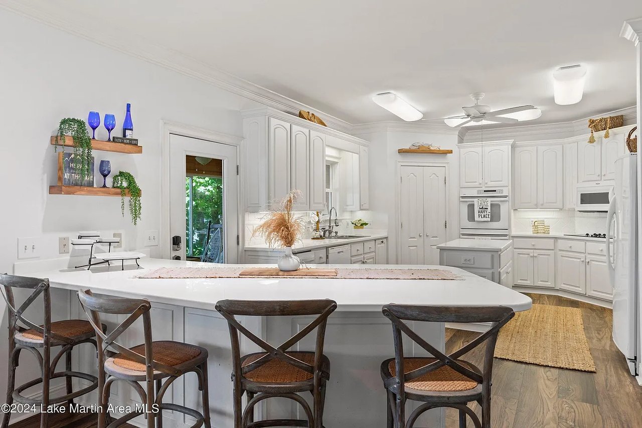 175 Poplar Point #24