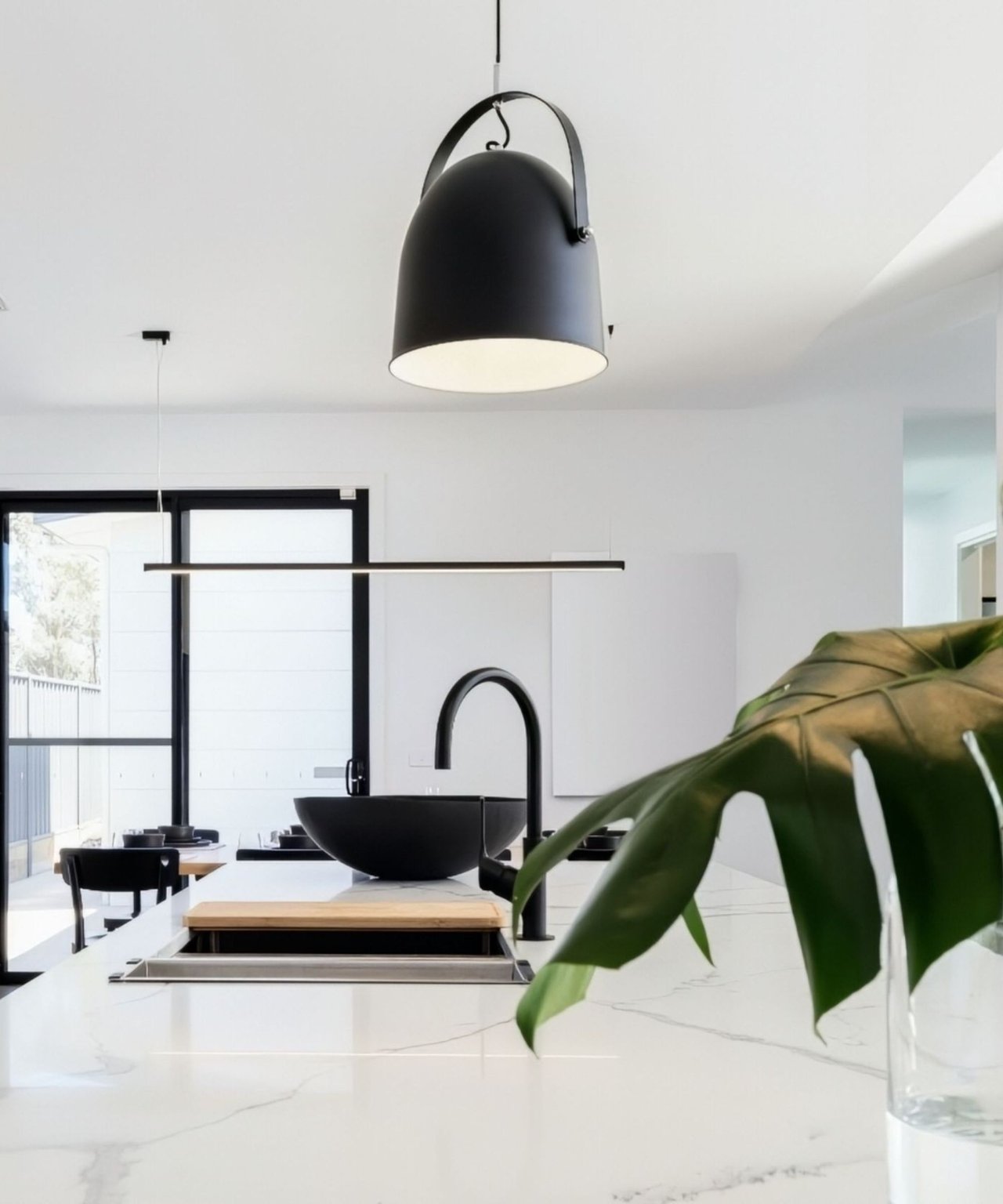 Home Search