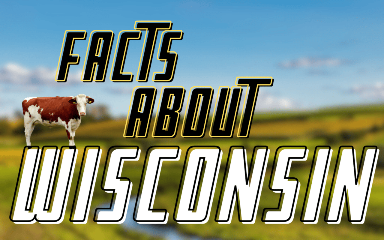 5 Things to Know Before Moving to Wisconsin