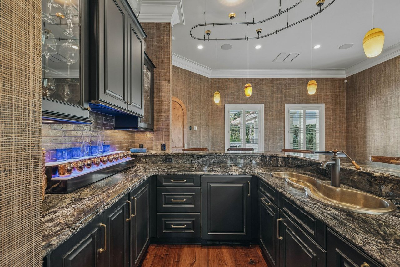 3610 Burnt Pine Lane
