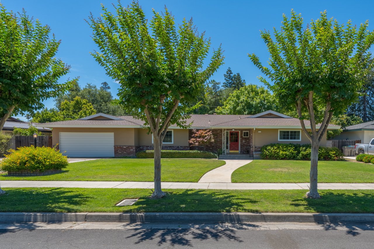 645 W Celeste Ave