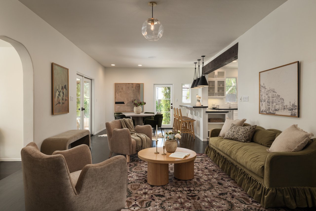 560 16th St, Santa Monica