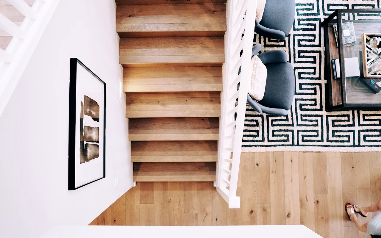What Most Buyers Overlook During an Open House