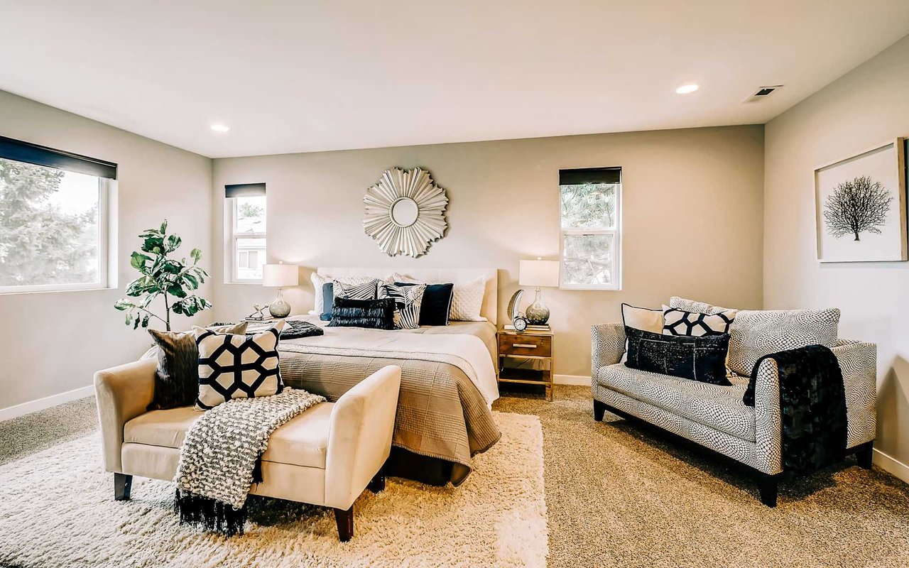 November Seattle Real Estate Market Update