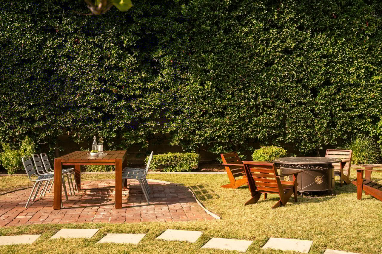 :: The Simpson Estate, 1909 :: Designed by a recipient of the City of Pasadena’s Historic Preservation Award