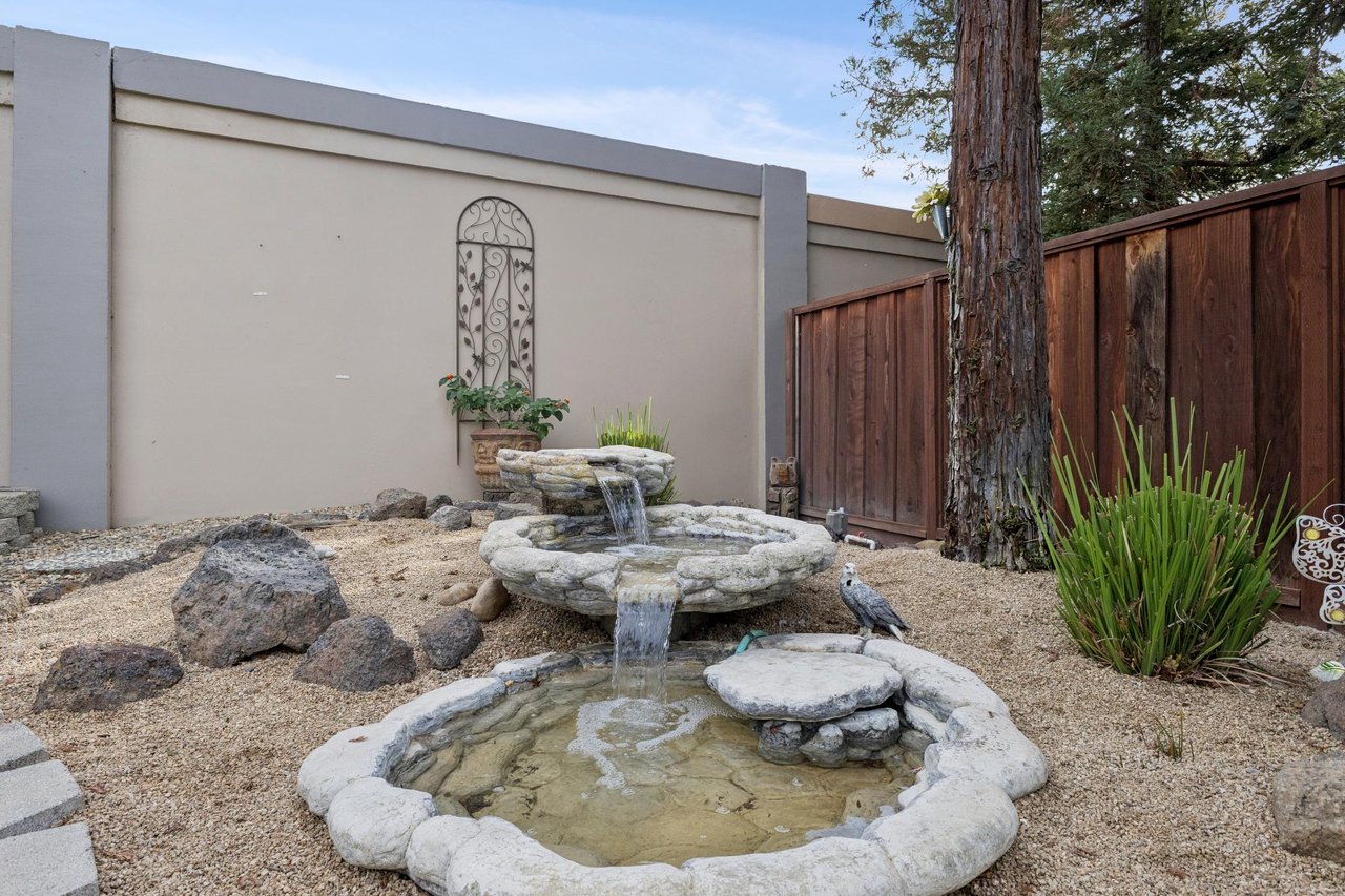 257 Summertree Drive