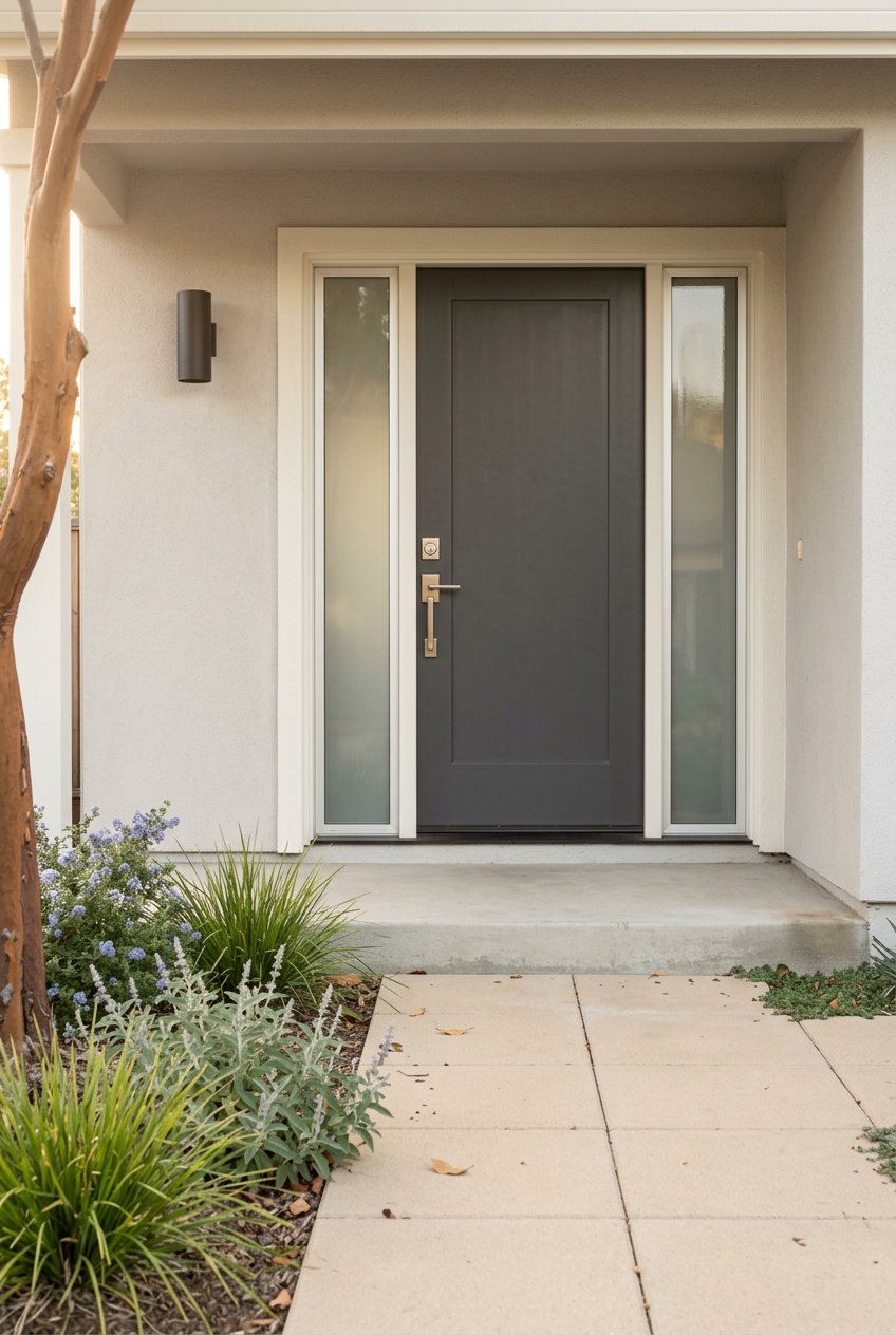 Winning A Home In Burlingame’s Competitive Market