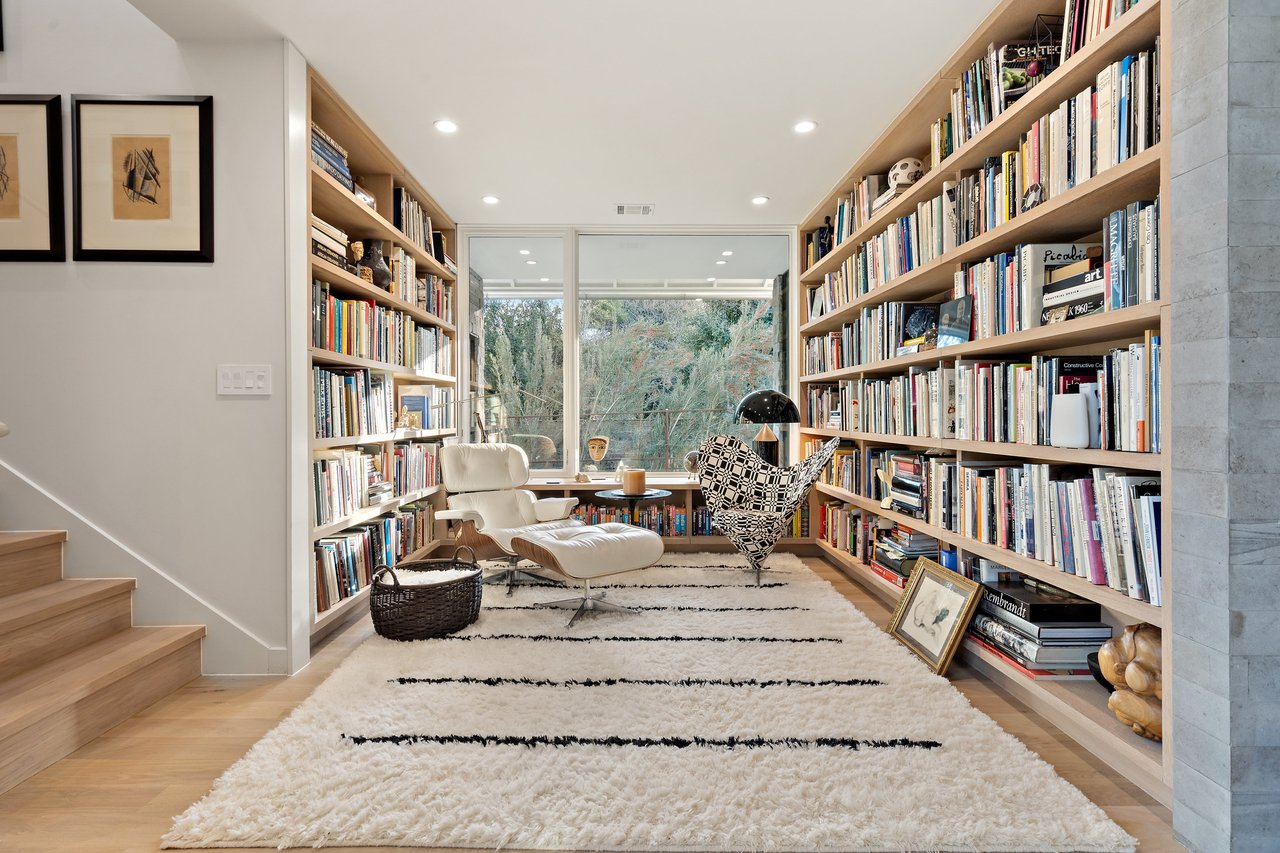 Austin Luxury Realtor | Tarrytown & Lifestyle Home Specialist