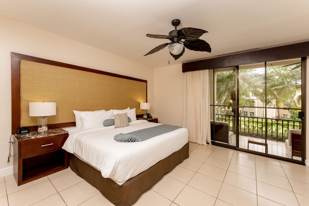 Pacifico L914, 2-Bed Condo, Playas del Coco