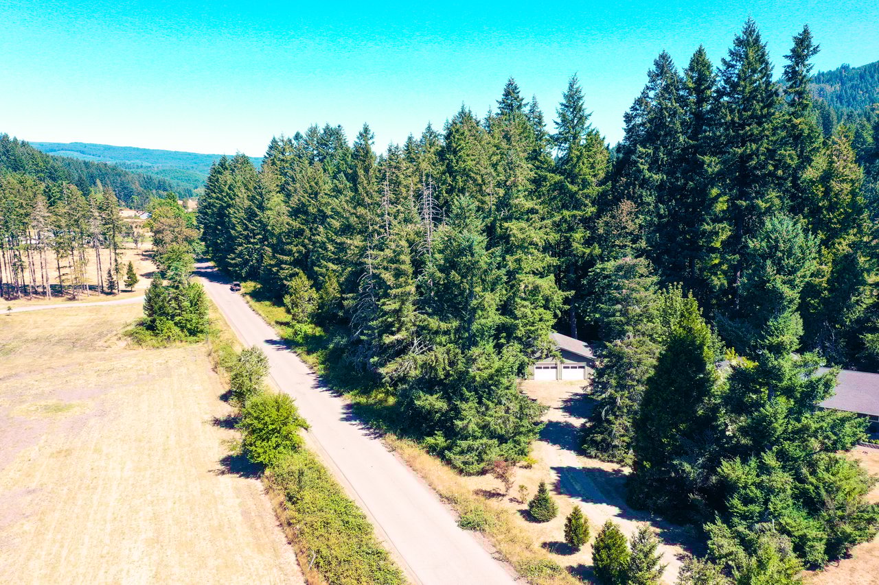 London Grove Riverfront